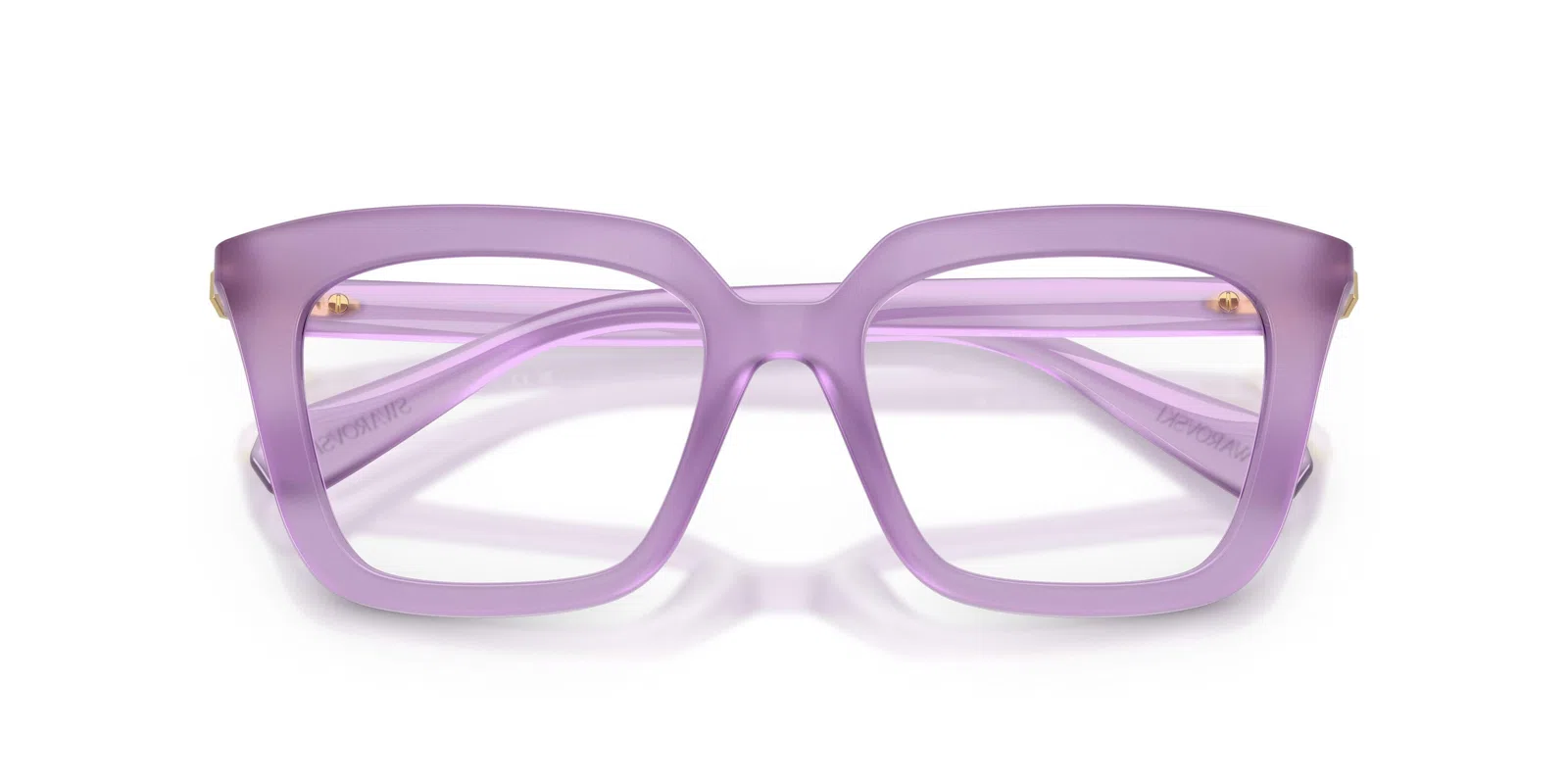 Swarovski 2043F Eyeglasses - view 13